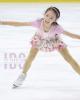 Miu Takeuchi