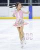 Miu Takeuchi