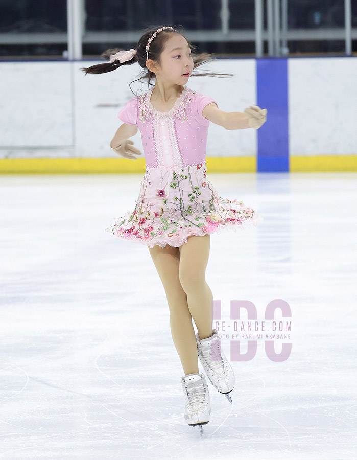 Miu Takeuchi