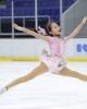 Miu Takeuchi
