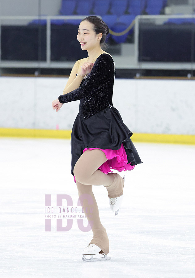 Mayuko Kiya