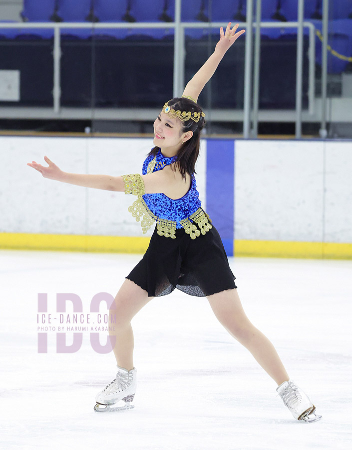 Hiu Kunioka