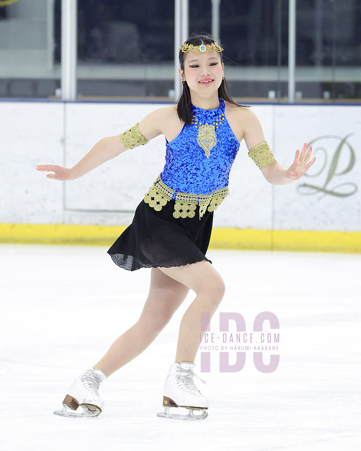 Hiu Kunioka