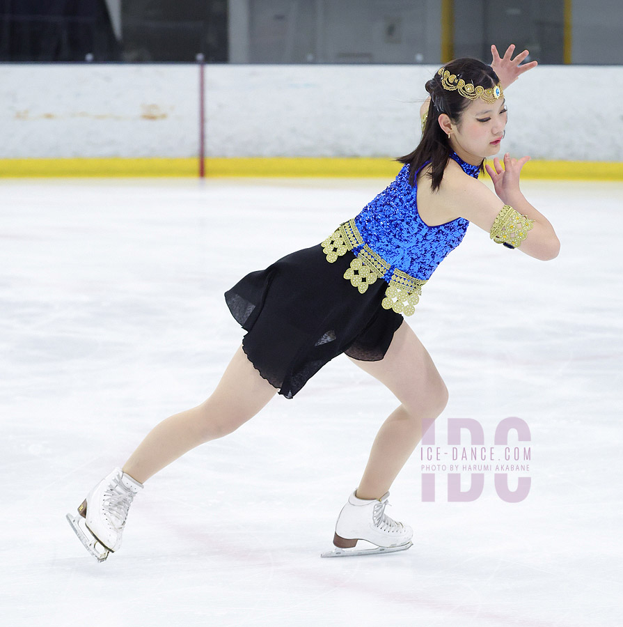 Hiu Kunioka