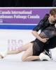 2026 Skate Canada International