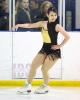 Junior Rhythm Dance