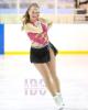 Isabelle Fowler (USA)