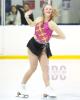 Isabelle Fowler (USA)