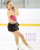Isabelle Fowler (USA)
