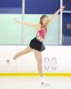Isabelle Fowler (USA)