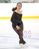 Luly Furukawa (USA)