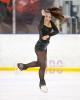 Luly Furukawa (USA)