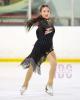 Christine Jiang (USA)