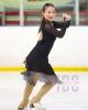 Christine Jiang (USA)