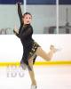 Christine Jiang (USA)