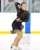 Christine Jiang (USA)