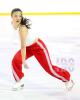Alexandra Jin (CAN)