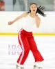 Alexandra Jin (CAN)