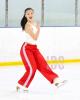 Alexandra Jin (CAN)
