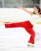 Alexandra Jin (CAN)