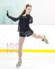 Anna-Maria Kislitsyn (GBR)