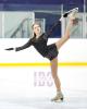 Anna-Maria Kislitsyn (GBR)
