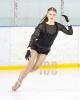 Anna-Maria Kislitsyn (GBR)