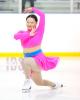 Sara Sakamoto (USA)