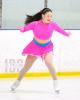 Sara Sakamoto (USA)
