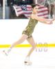 Emma Ambler (USA)