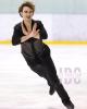 Lucas Appel (USA)