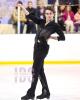 Lucas Appel (USA)