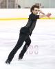 Lucas Appel (USA)