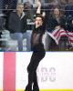 Lucas Appel (USA)
