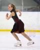Elyssa Borden (USA)