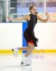 Elyssa Borden (USA)