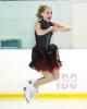Elyssa Borden (USA)