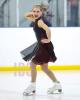 Elyssa Borden (USA)
