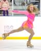 Zoe Dreis (USA)