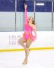 Zoe Dreis (USA)
