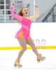 Zoe Dreis (USA)