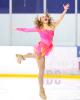 Zoe Dreis (USA)