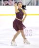 Stella Han (USA)