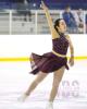 Stella Han (USA)