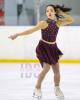 Stella Han (USA)