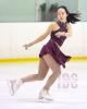 Stella Han (USA)