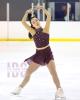 Stella Han (USA)