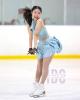 Hannah Kim (USA)