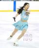 Hannah Kim (USA)