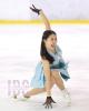 Hannah Kim (USA)